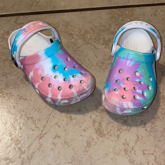 wedge sandals amazon